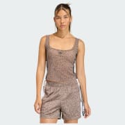 Color del artículo: Earth Strata / Stone Khaki