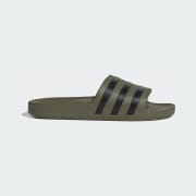 Colour: Olive Strata / Core Black / Olive Strata