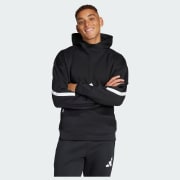 Ürün rengi: Black / White