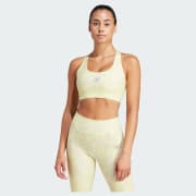 Color del artículo: Blush Yellow / Chalk Pearl