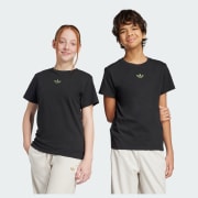 Colour: Black