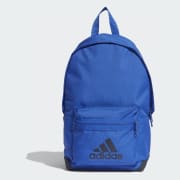 Color del artículo: Bold Blue / Legend Ink