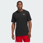 Colour: Black