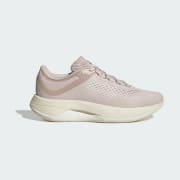 商品カラー： Putty Mauve / Wonder Taupe / Cream White