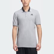 Colour: Medium Grey Heather