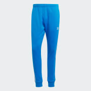 Cor do artigo: Blue Bird / White
