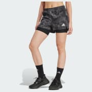 Colore prodotto: Grey Four / Black