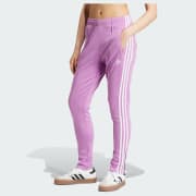 Product colour: Preloved Purple