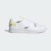 adidas Stan Smith Shoes - White | Free Shipping with adiClub
