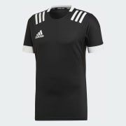 Colour: Black / White