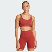 Produktfarge: Preloved Ruby