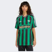 ★ADIDAS★ Originals Jersey KD2269 adidas Originals Jersey - White | Free Shipping with adiClub