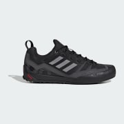 Produktfarge: Core Black / Grey Three / Grey Six