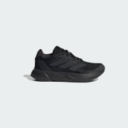 Kód barvy: Core Black / Core Black / Cloud White