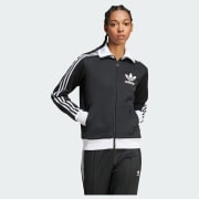 Kolor produktu: Black