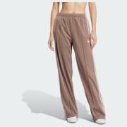 Colour: Trace Brown