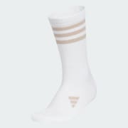 商品カラー： White / Wonder Taupe