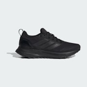 Colour: Core Black / Core Black / Carbon