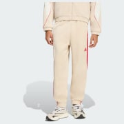 Color del artículo: Crystal Linen / Pure Ruby