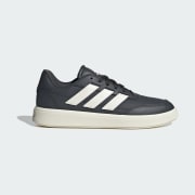 Color: Carbon / Off White / Off White