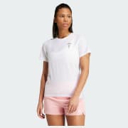 Colour: White