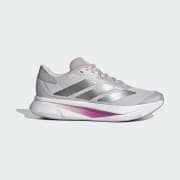 Produktfarve: Ice Purple / Iron Metallic / Glory Grey