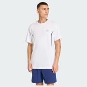 Produktfärg: White / Reflective Silver