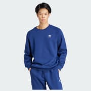 Colore prodotto: Dark Blue / White