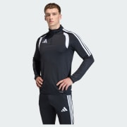 Kód barvy: Black / White