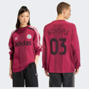 Produktfarve: Legacy Burgundy