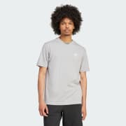 Cor do artigo: Medium Grey Heather