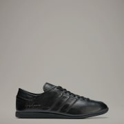 Couleur du produit : Black / Black / Black