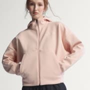 Artikelkleur: Blush Pink