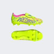 Color del artículo: Lucid Lemon / Blue Fusion / Lucid Pink