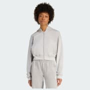 Color del artículo: Grey Two