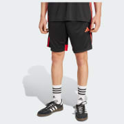 Produktfarge: Black / Lucid Red