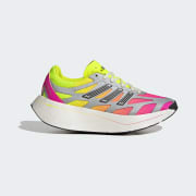 Χρώμα προϊόντος: Shock Pink / Solar Yellow / Shock Pink