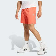 Color del artículo: Easy Coral