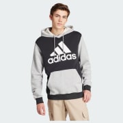 Color del artículo: Black / Medium Grey Heather