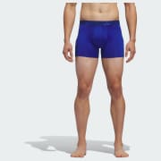 Product color: Blue / Grey / Legend Ink