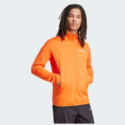 Χρώμα προϊόντος: Semi Impact Orange