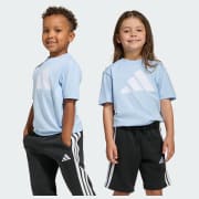 Color del artículo: Glow Blue / White