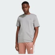 Màu sản phẩm: Charcoal Solid Grey