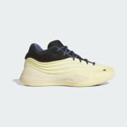 Cor do artigo: Almost Yellow / Core Black / Preloved Ink