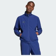 Farbe: Dark Blue / Black
