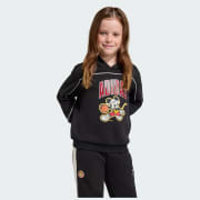 สี: Black / Off White