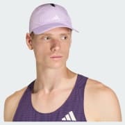 商品カラー： Powder Plum / Solar Yellow