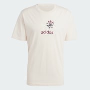 Màu sản phẩm: Wonder White