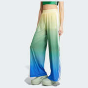 商品カラー： Multicolor / Almost Yellow