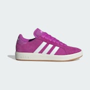 Χρώμα προϊόντος: Purple Burst / Cloud White / Off White